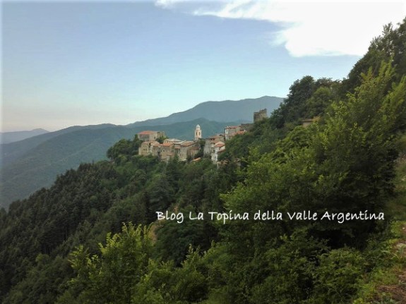 triora