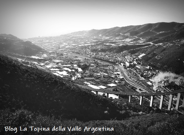 Ad Arma di Taggia, la morte sospetta di Tranquillo