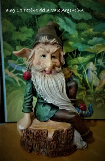 gnomo