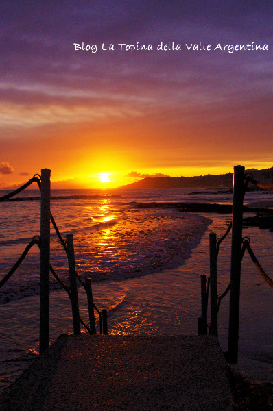 tramonto1