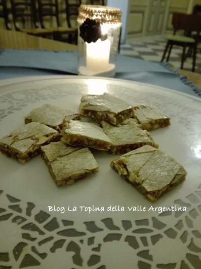 torrone