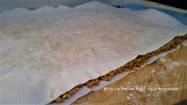 torrone2